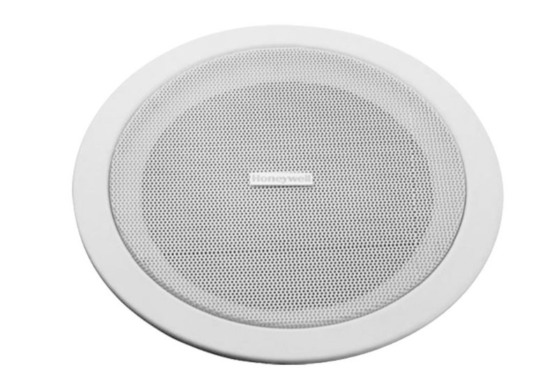 hbt-fire-581263-6-w-5-ceiling-loudspeaker-metal-primaryimage.jpg