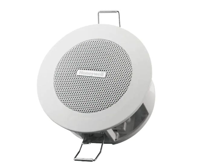 Standard Loudspeaker