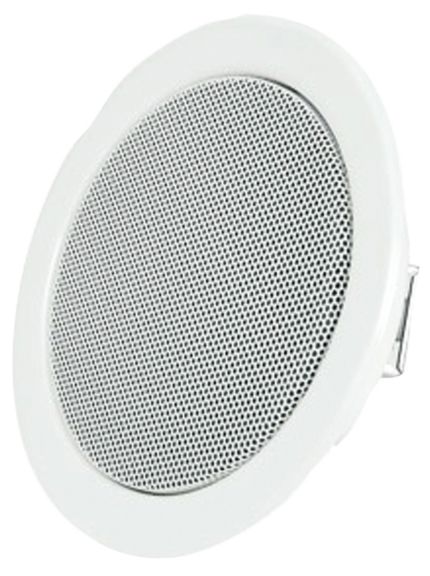 hbt-fire-581283-compact-loudspeaker-primaryimage.jpg