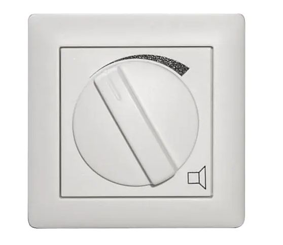 hbt-fire-581321-flush-mount-volume-control-6-w-primaryimage.jpg