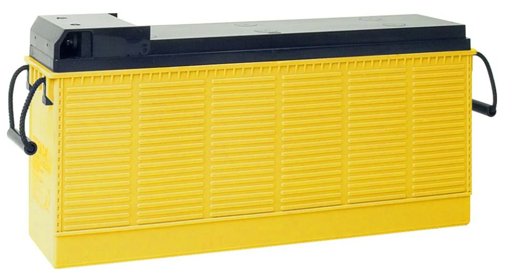 hbt-fire-581730-battery-for-emergency-power-supply-12-v-105-ah-primaryimage.jpg