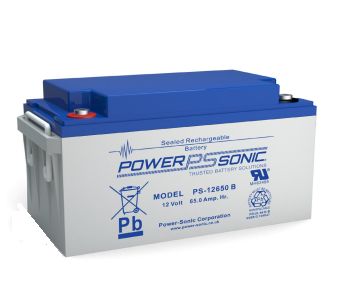 hbt-fire-581732-ps-powersonic-ps-12650-fr-battery.jpg