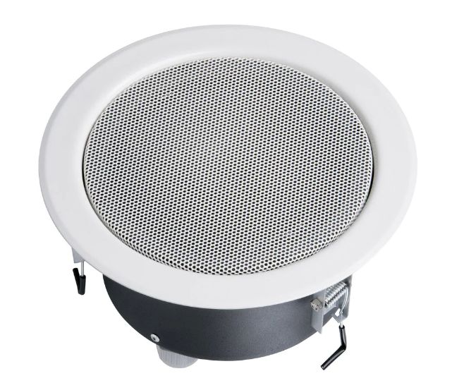 hbt-fire-582404-10-w-6-5-2-way-ceiling-loudspeaker-en-54-metal-primaryimage.jpg