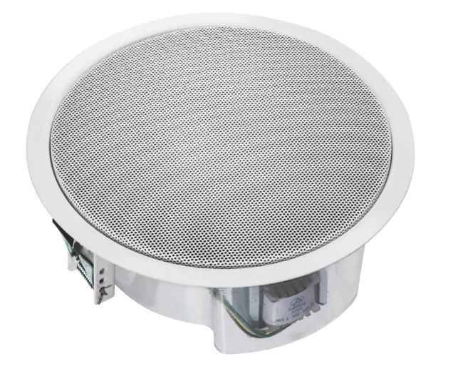 hbt-fire-582407-safe-6-w-5-ceiling-loudspeaker-en-54-safe-metal-primaryimage.jpg