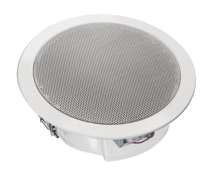 hbt-fire-582408-6-w-6-5-ceiling-loudspeaker-en-54-metal-primaryimage.jpg