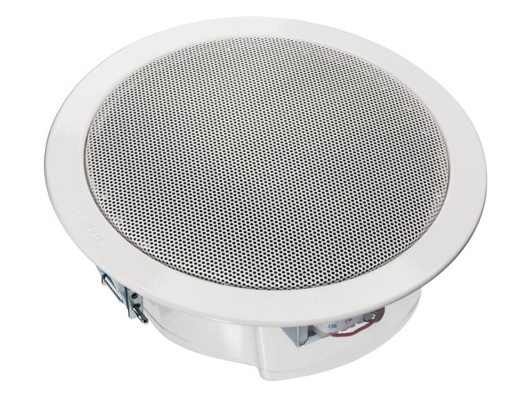 hbt-fire-582408-safe-fire-dome-for-ceiling-speaker-primaryimage.jpg