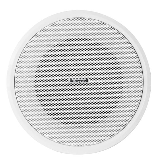 hbt-fire-582411-ceiling-loudspeaker-6w-5in-180x110mm-0-82kg-25-to-55c-primaryimage.jpg