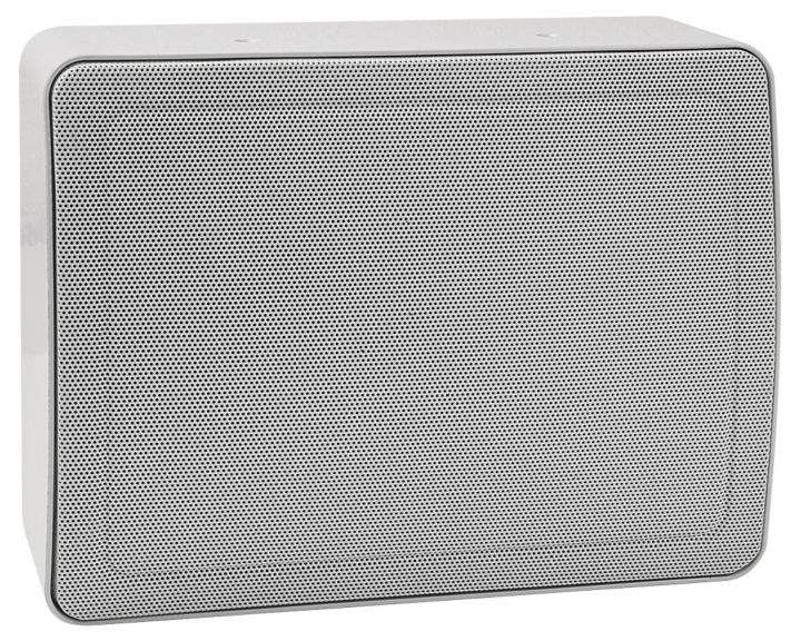 hbt-fire-582420-wall-mount-loudspeaker-primaryimage.jpg
