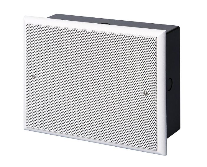 ALTAVOZ CENTRAL MAGNAT SIGNATURE CENTER 53