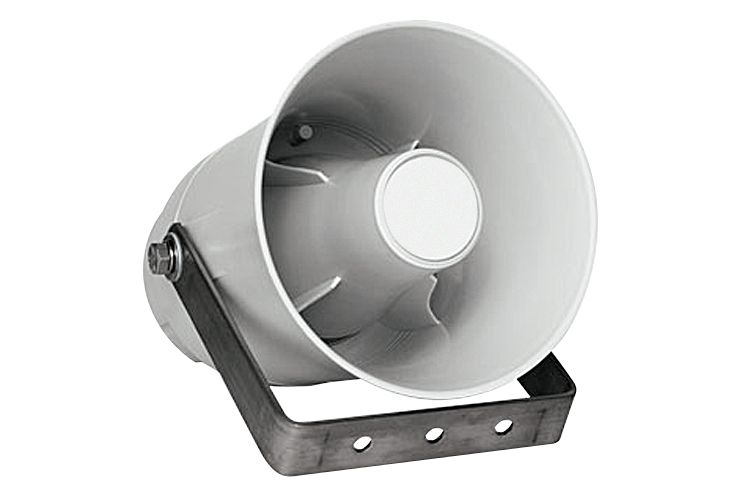 hbt-fire-582430-10w-horn-loudspeaker-primaryimage.jpg