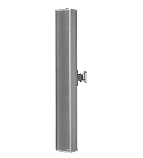 hbt-fire-582452-30-w-column-loudspeaker-en-54-primaryimage.jpg