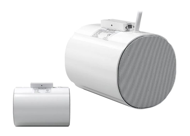 hbt-fire-582475-bidirectional-speaker-projector-white-20w-3-23kg-sens-primaryimage.jpg