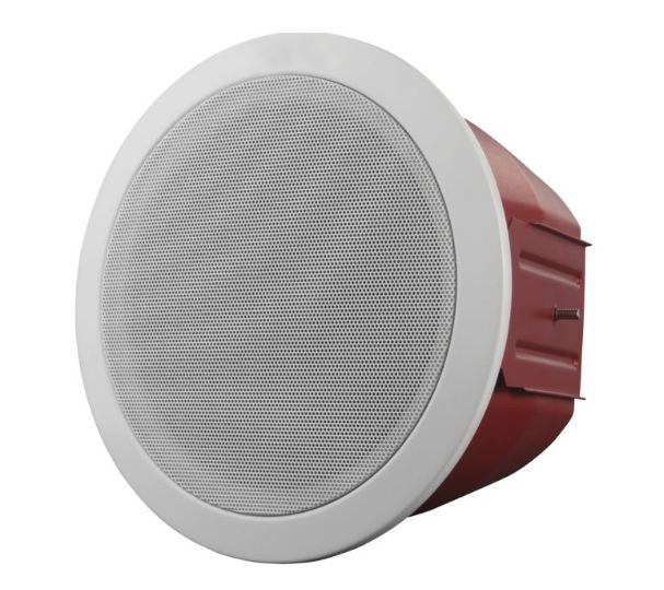 hbt-fire-582480-ceiling-loudspeaker-2-way-6-5-white-metal-24w-40-to-7-primaryimage.jpg