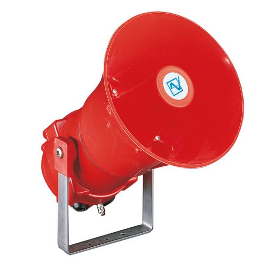 hbt-fire-582500-horn-loudspeaker-100v-dc-300-to-8000hz-ip66-50-to-70c-primaryimage.jpg