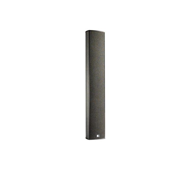 LEN-100