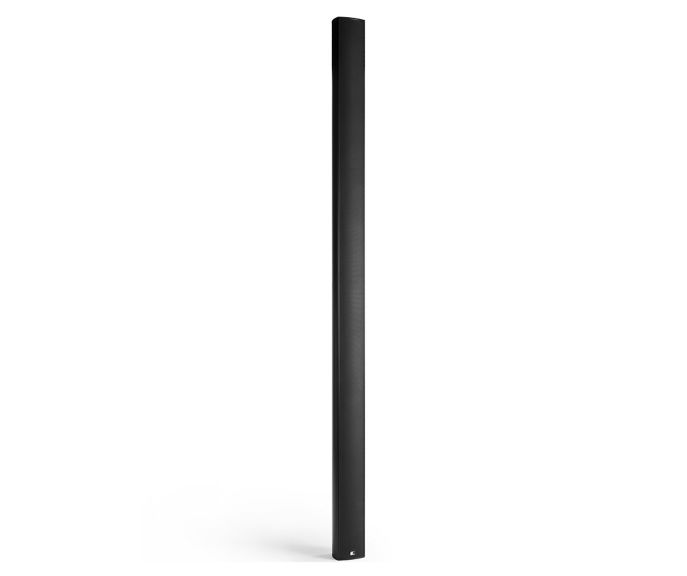 LEN-220