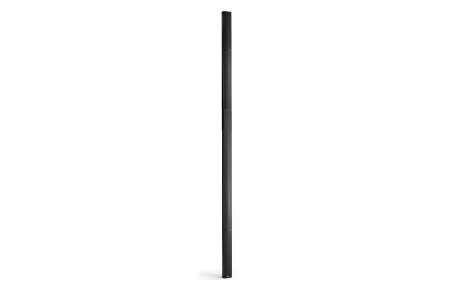 DLI-330