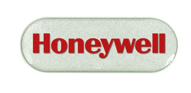 hbt-fire-583300-ho-adhesive-label-honeywell-primaryimage.jpg