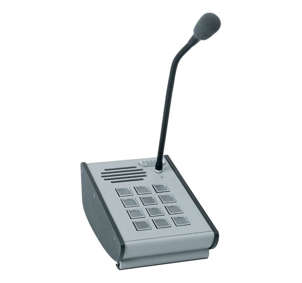 hbt-fire-583301-21-digital-call-station-dcs15-primaryimage.jpg