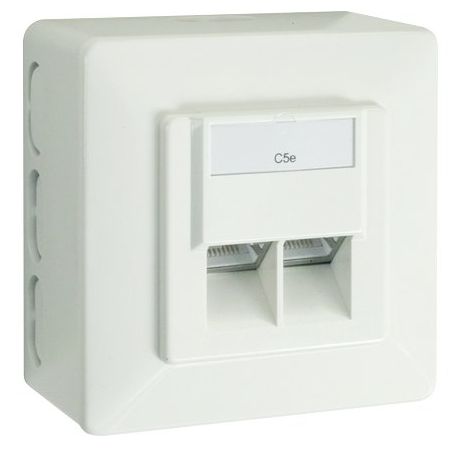 hbt-fire-583307-wall-surface-mount-terminal-box-for-dcs-primaryimage.jpg