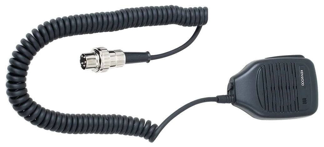 hbt-fire-583308-hand-held-microphone-for-variodyn-d1-comprio-primaryimage.jpg