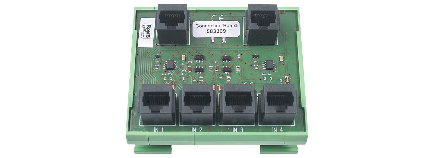 hbt-fire-583369-95g-connection-board-primaryimage.jpg