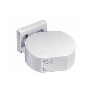 hbt-fire-583389-gps-receiver-primaryimage.jpg