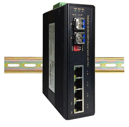 hbt-fire-583396-poe-switch-variodyn-d1-primaryimage.jpg