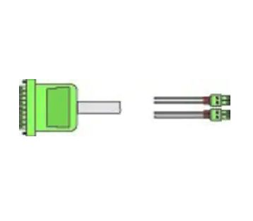 hbt-fire-583422-21-backup-cable-rc-22-variodyn-d1-primaryimage.jpg