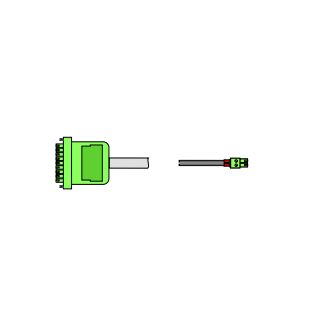 hbt-fire-583441-backup-cable-rc-41-variodyn-d1-2-m-primaryimage.jpg