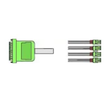 hbt-fire-583444-backup-cable-rc-44-variodyn-d1-1-2-m-primaryimage.jpg