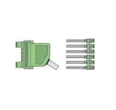 hbt-fire-583452-21-cable-for-cabinet-rear-panel-dom4-24-primaryimage.jpg