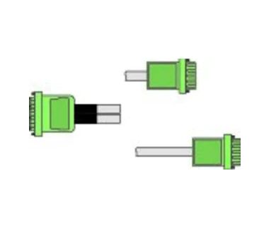 Détecteur de mouvement – extérieur 120°- - ELECTRIC CENTER : Distributeur de  matériel électrique & pneumatique industriel