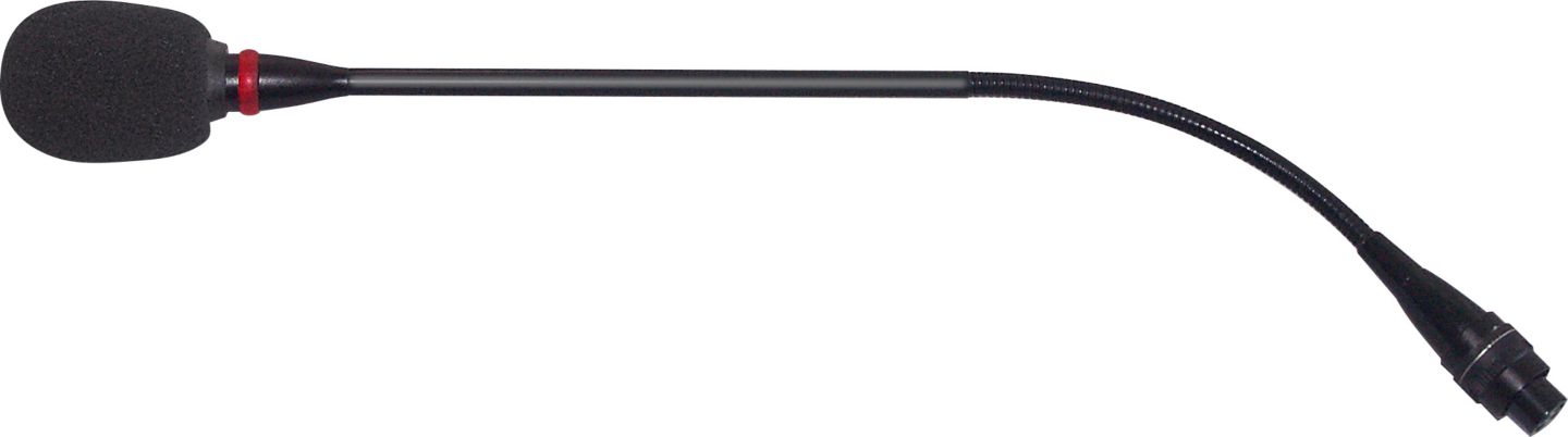 hbt-fire-583509-primaryimage.jpg