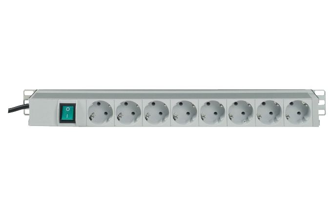 hbt-fire-584931-power-strip-8x-with-switch-primaryimage.jpg