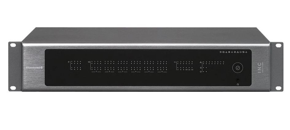 hbt-fire-585000-intelligent-network-controller-primaryimage.jpg