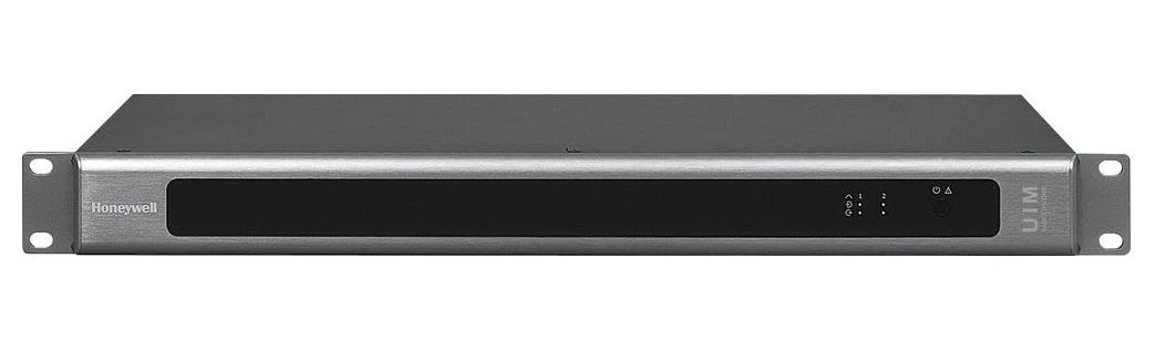 Extension modules