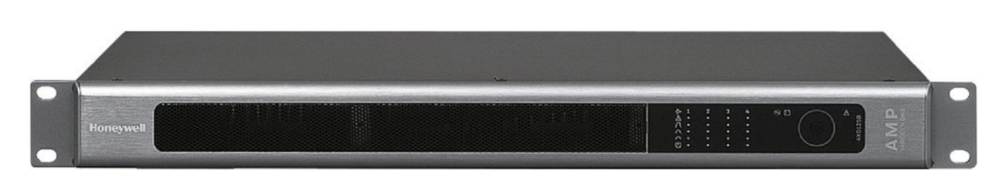 hbt-fire-585030.jpg