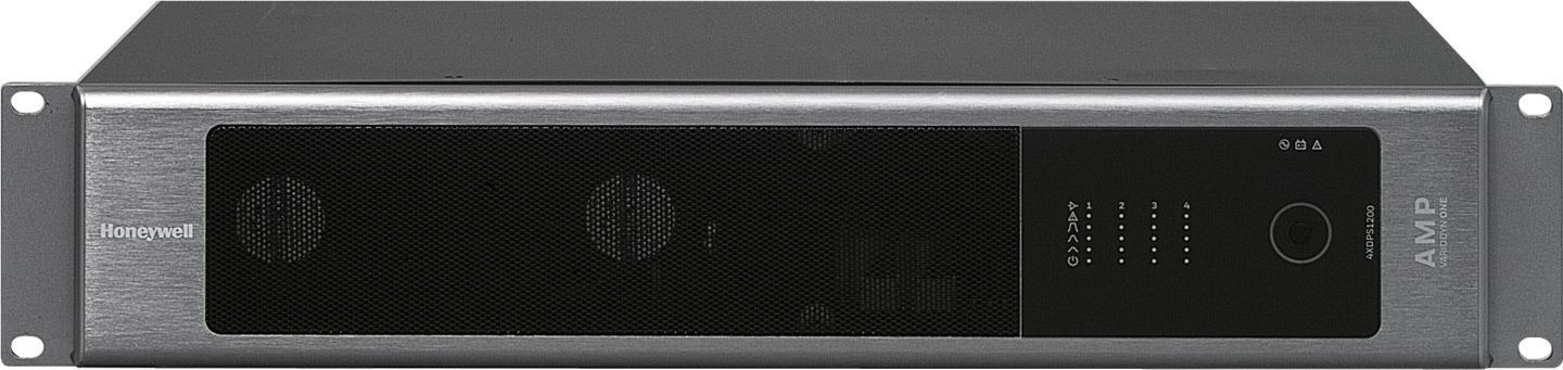 Power Amplifier
