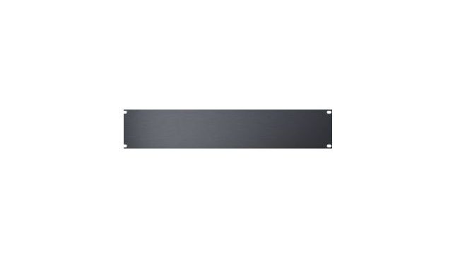 hbt-fire-585061-dummy-plate-primaryimage.jpg