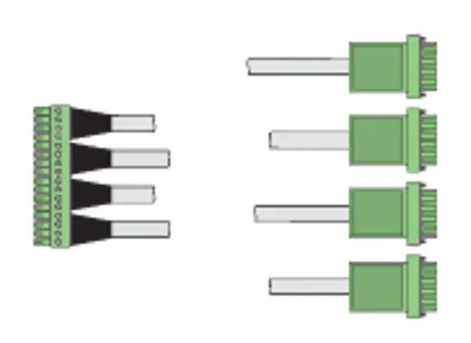 hbt-fire-585301-amplifier-output-cable-primaryimage.jpg
