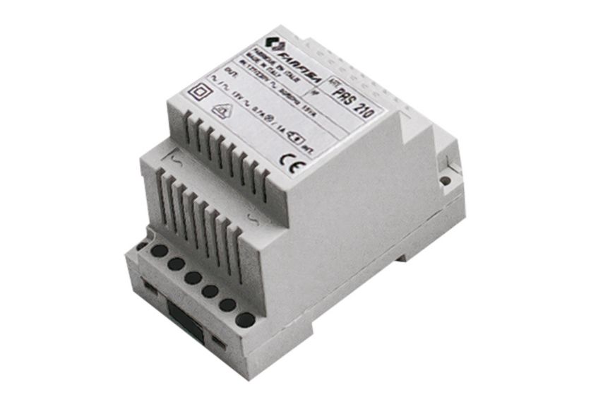 hbt-fire-586116-power-supply-for-telephone-interface-primaryimage.jpg