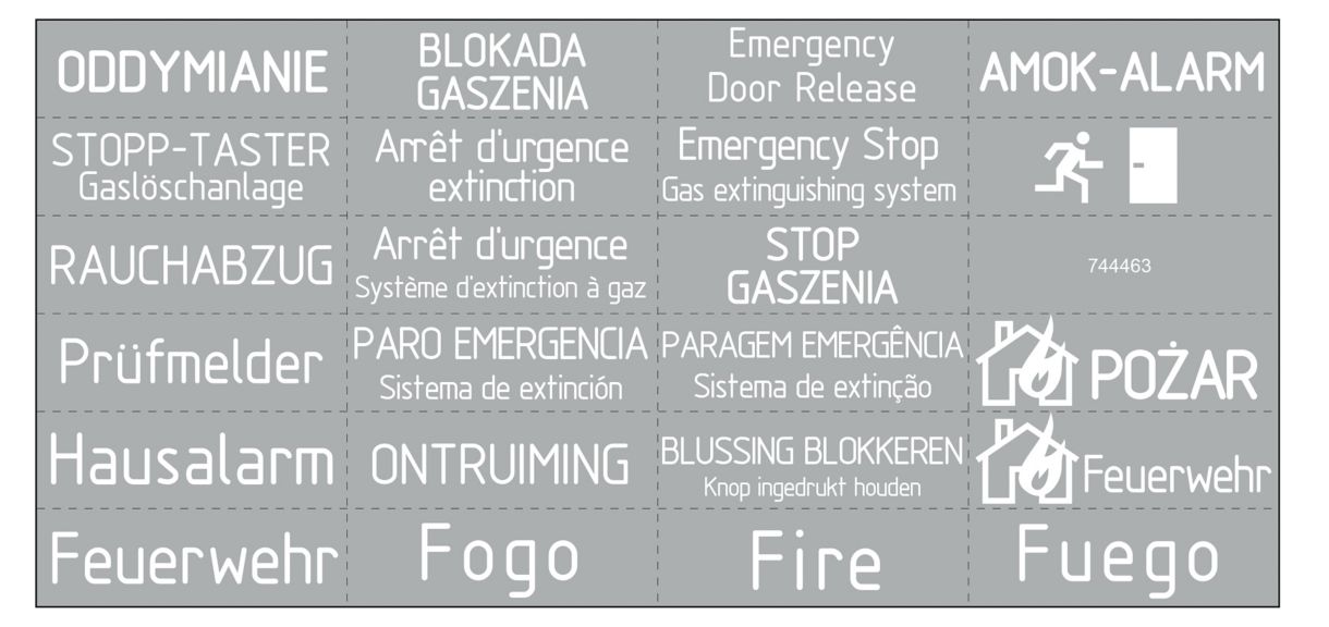 hbt-fire-704911-front-foil-with-universal-text-primaryimage.jpg