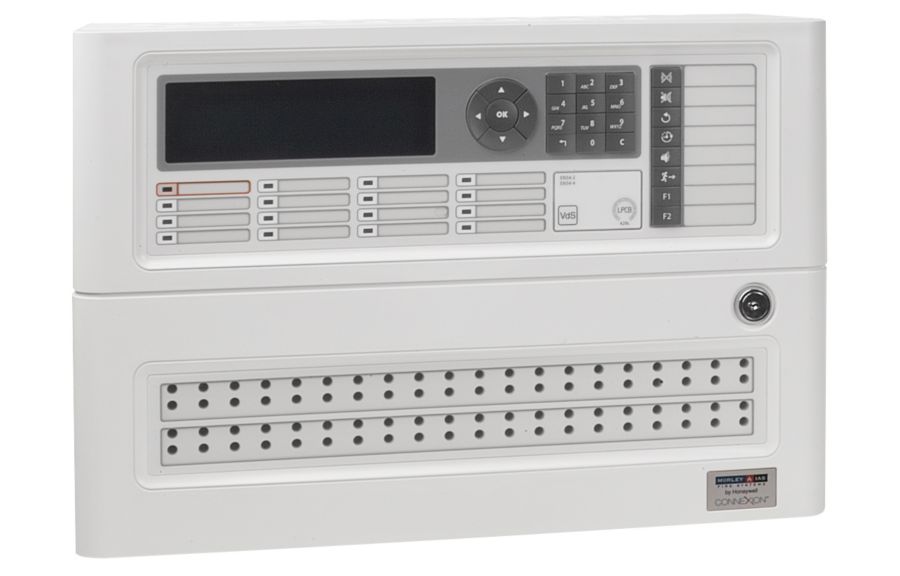 hbt-fire-714-001-112-dx-connexion-panel-primaryimage.jpg