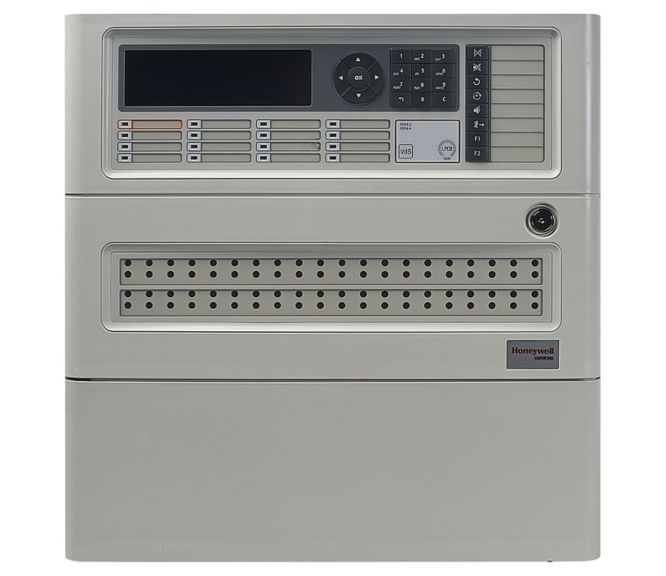 hbt-fire-714-001-222-dxc-range-fire-alarm-control-panel-primaryimage.jpg