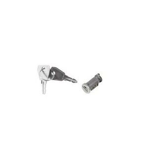 hbt-fire-743248-lever-lock-with-2-keys-primaryimage.jpg