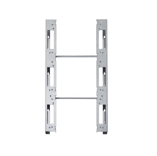 hbt-fire-744444-supporting-rails-for-wall-mounting-primaryimage.jpg