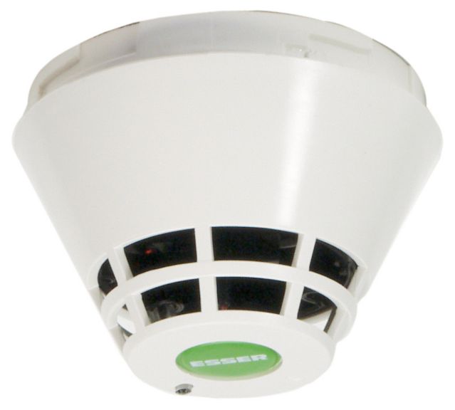 hbt-fire-761162-conventional-fire-detector-primaryimage.jpg