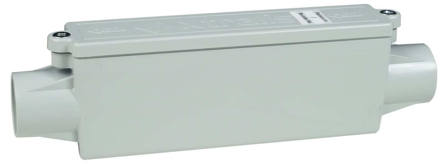 hbt-fire-761509-lrs-aspirating-filter-primaryimage.jpg