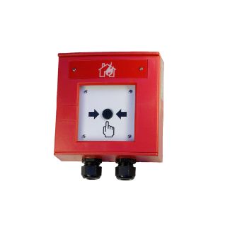 hbt-fire-761697-1-explosion-proof-conv-mcp-0-5-to-30vdc.jpg